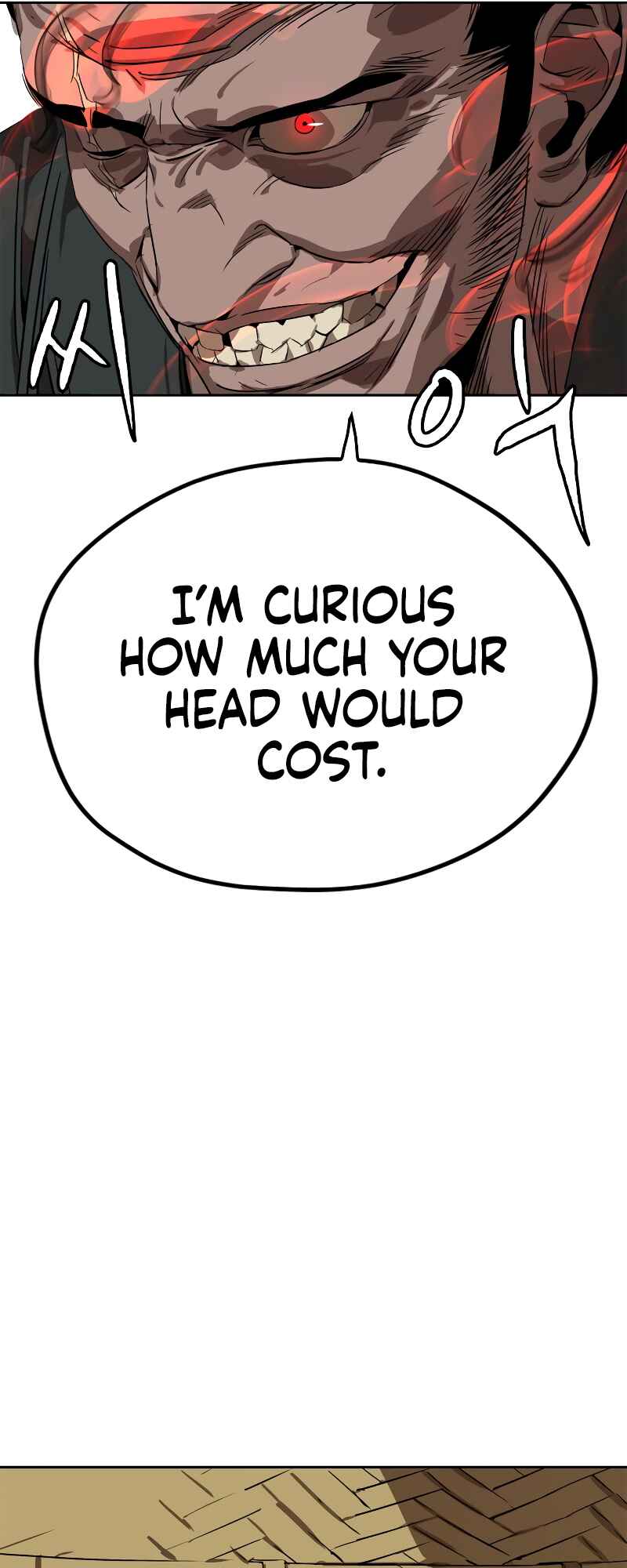 Chapter 4 - Page 94