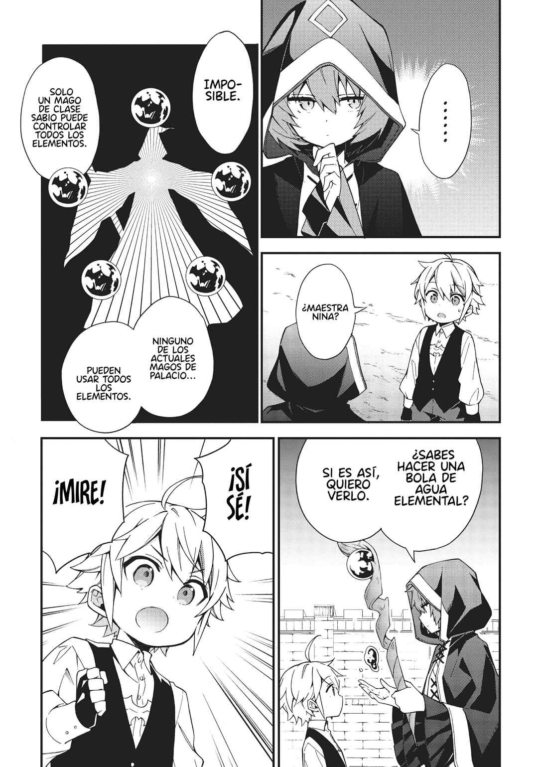 Chapter 3 - Page 13