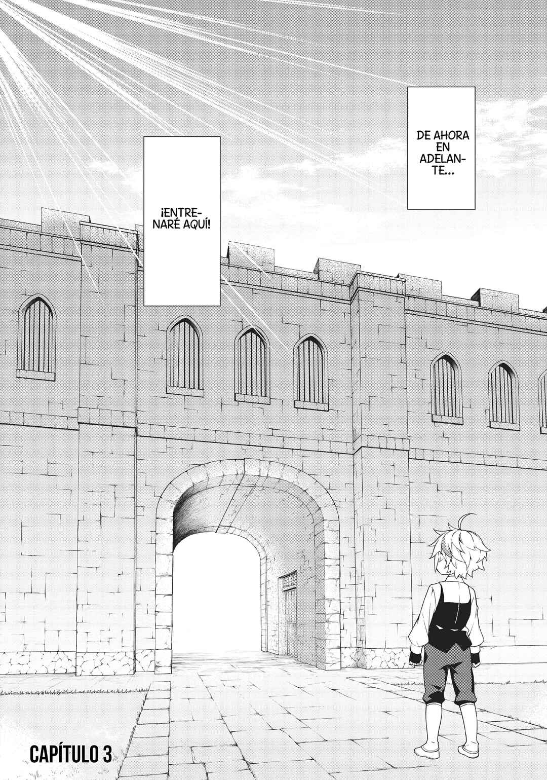 Chapter 3 - Page 4