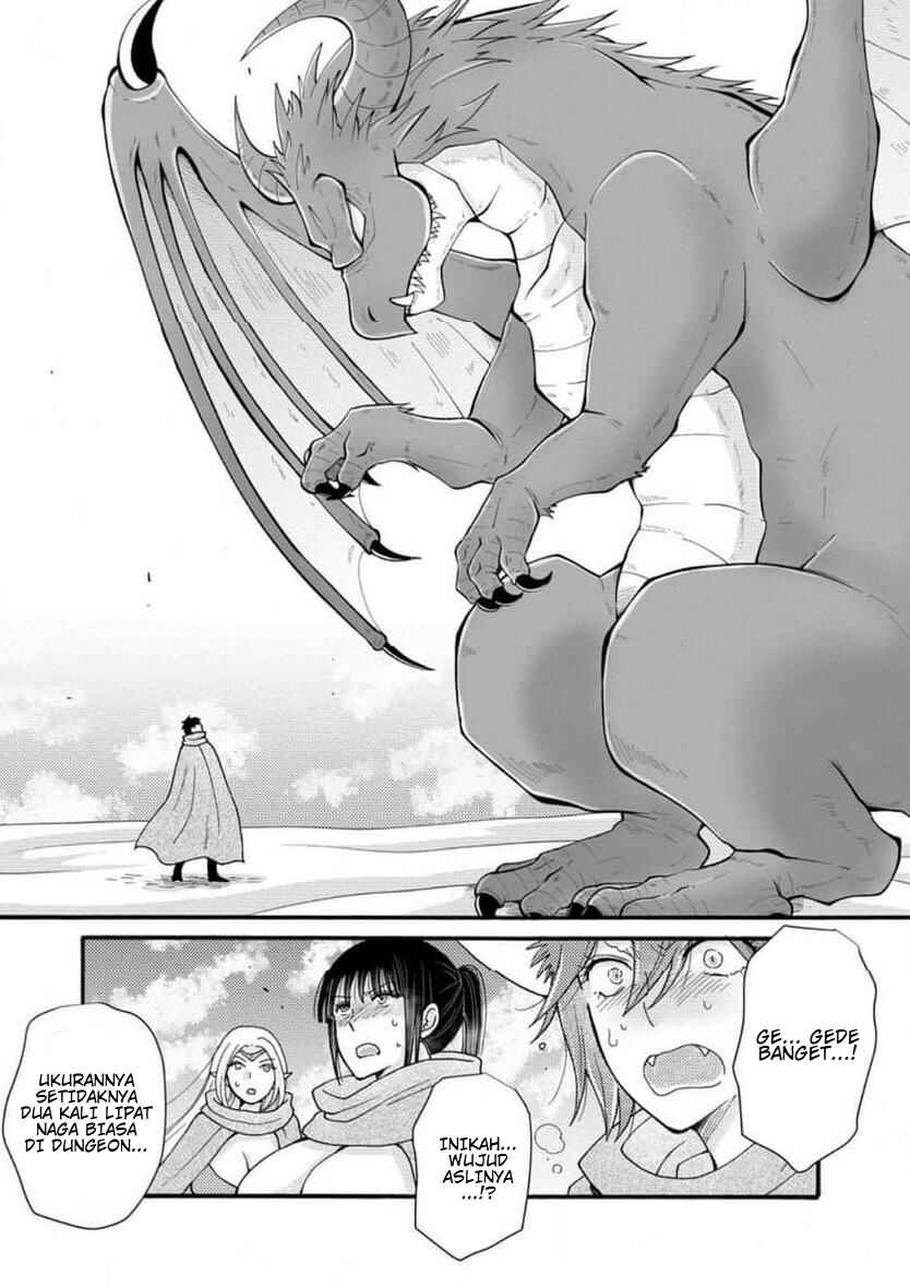Chapter 32.2 - Page 2