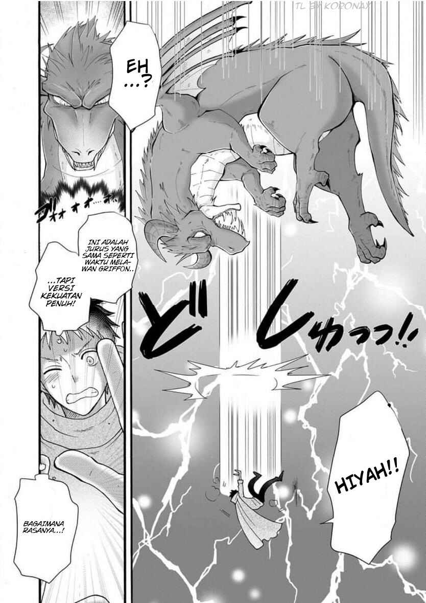 Chapter 32.2 - Page 5