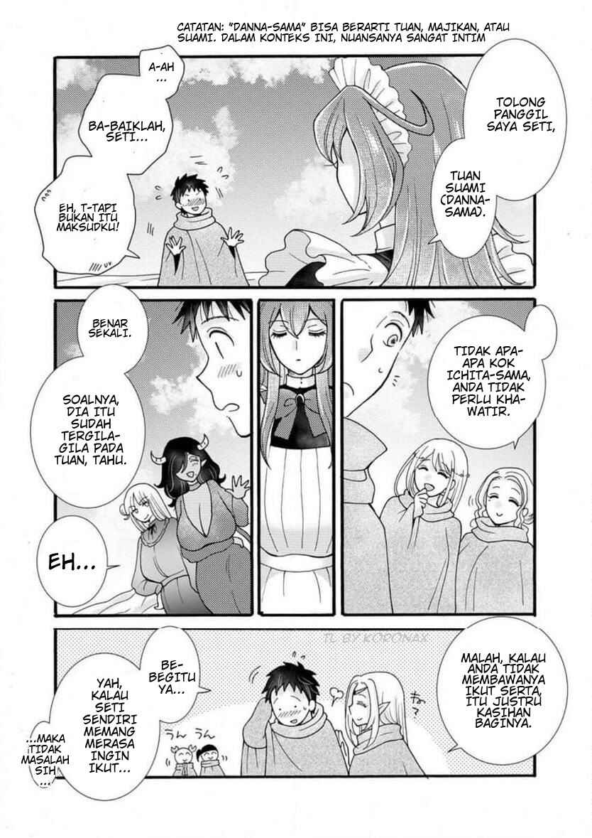Chapter 32.2 - Page 9