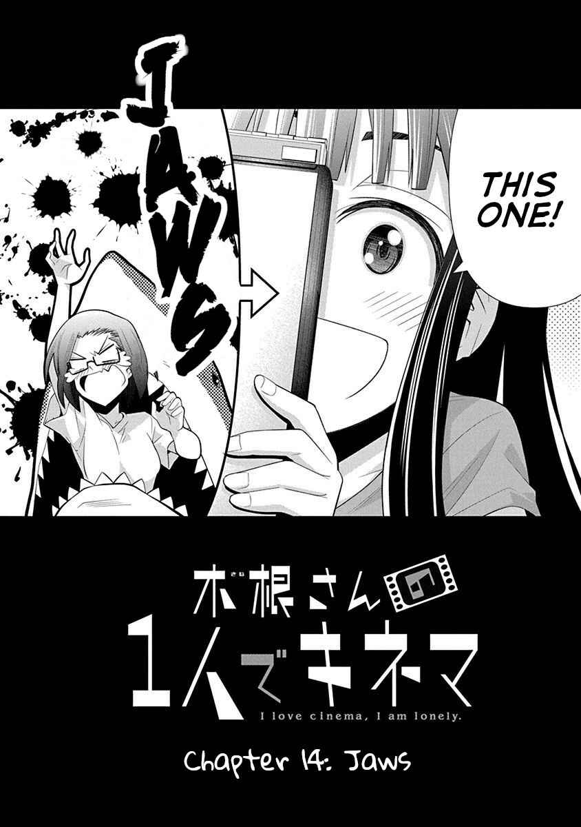 Chapter 14 - Page 2