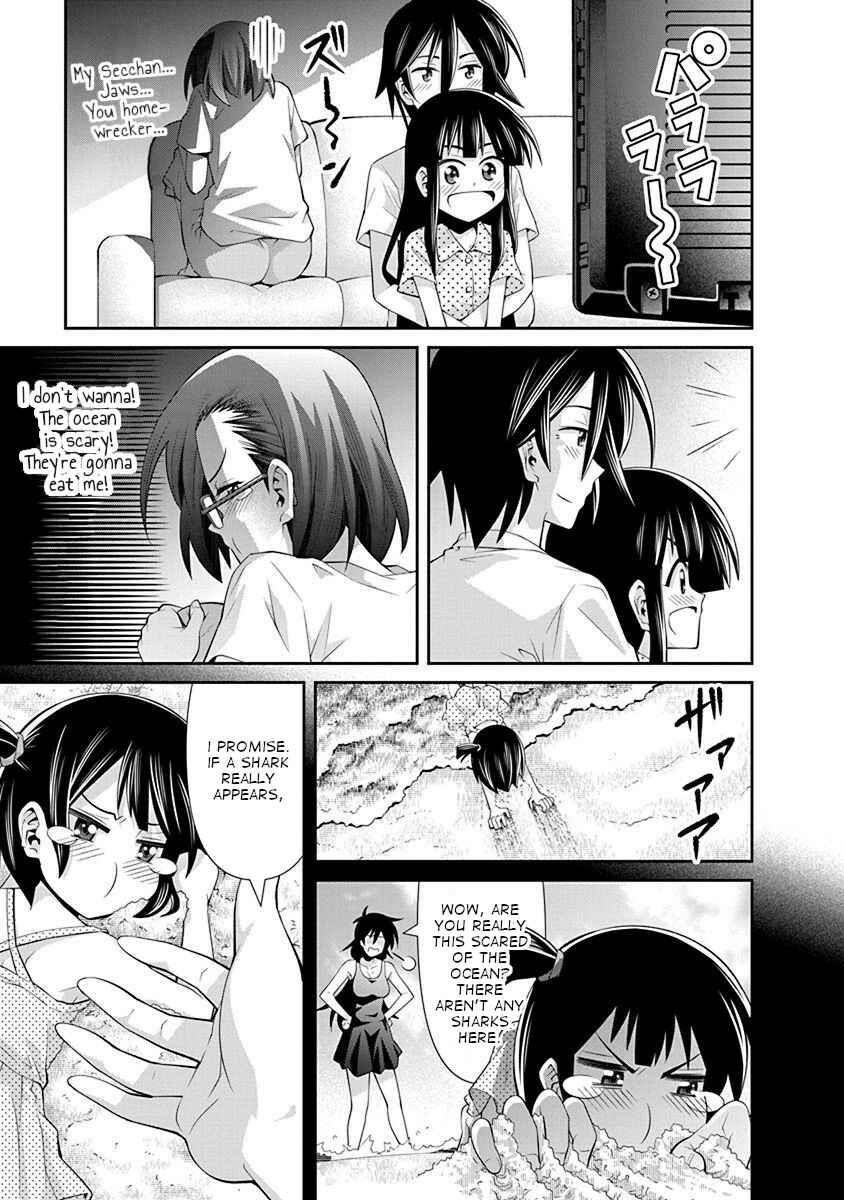 Chapter 14 - Page 23