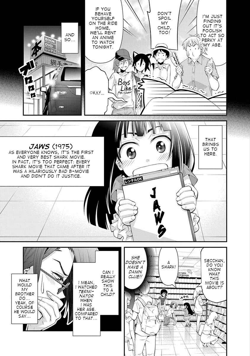 Chapter 14 - Page 5