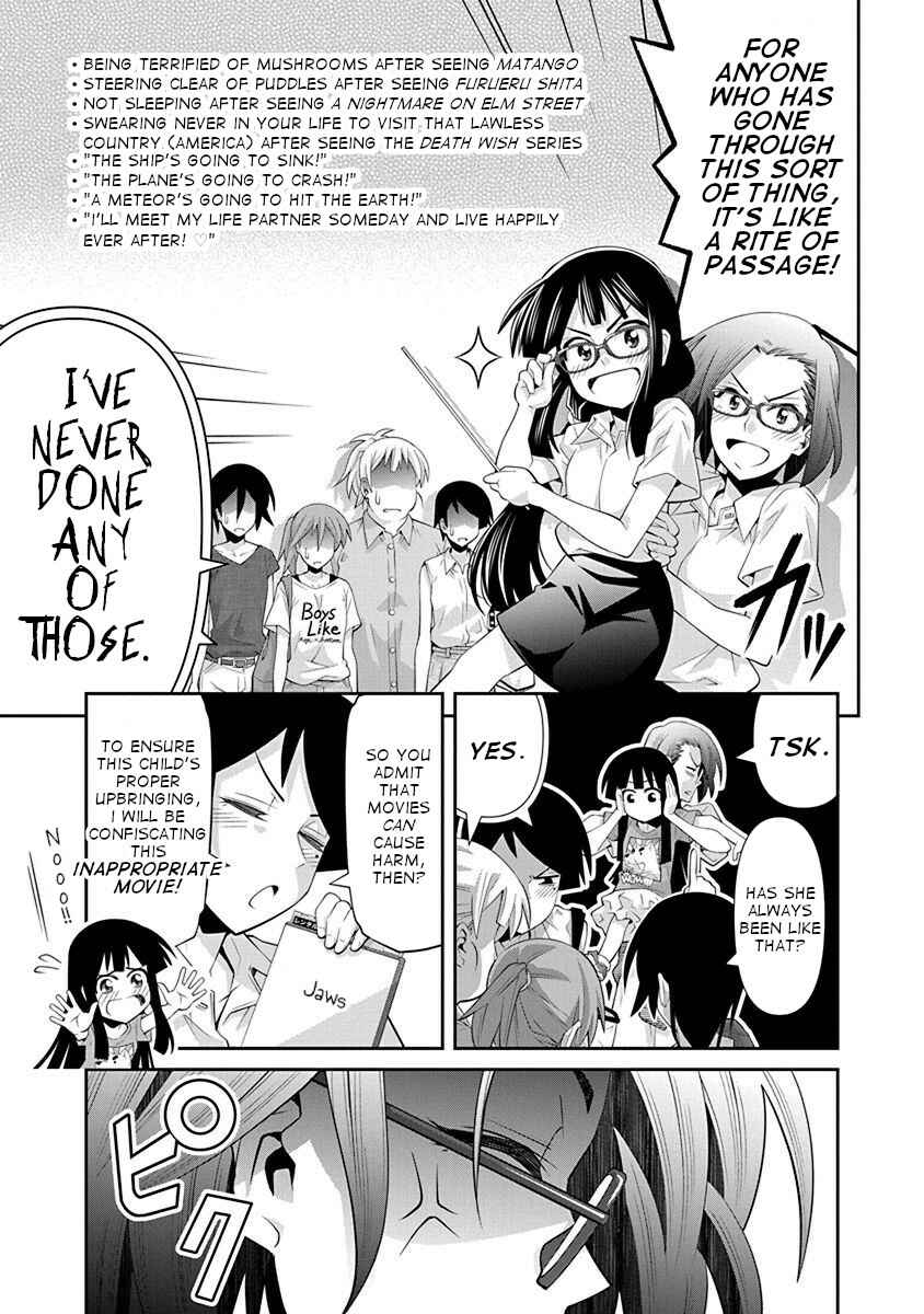 Chapter 14 - Page 7