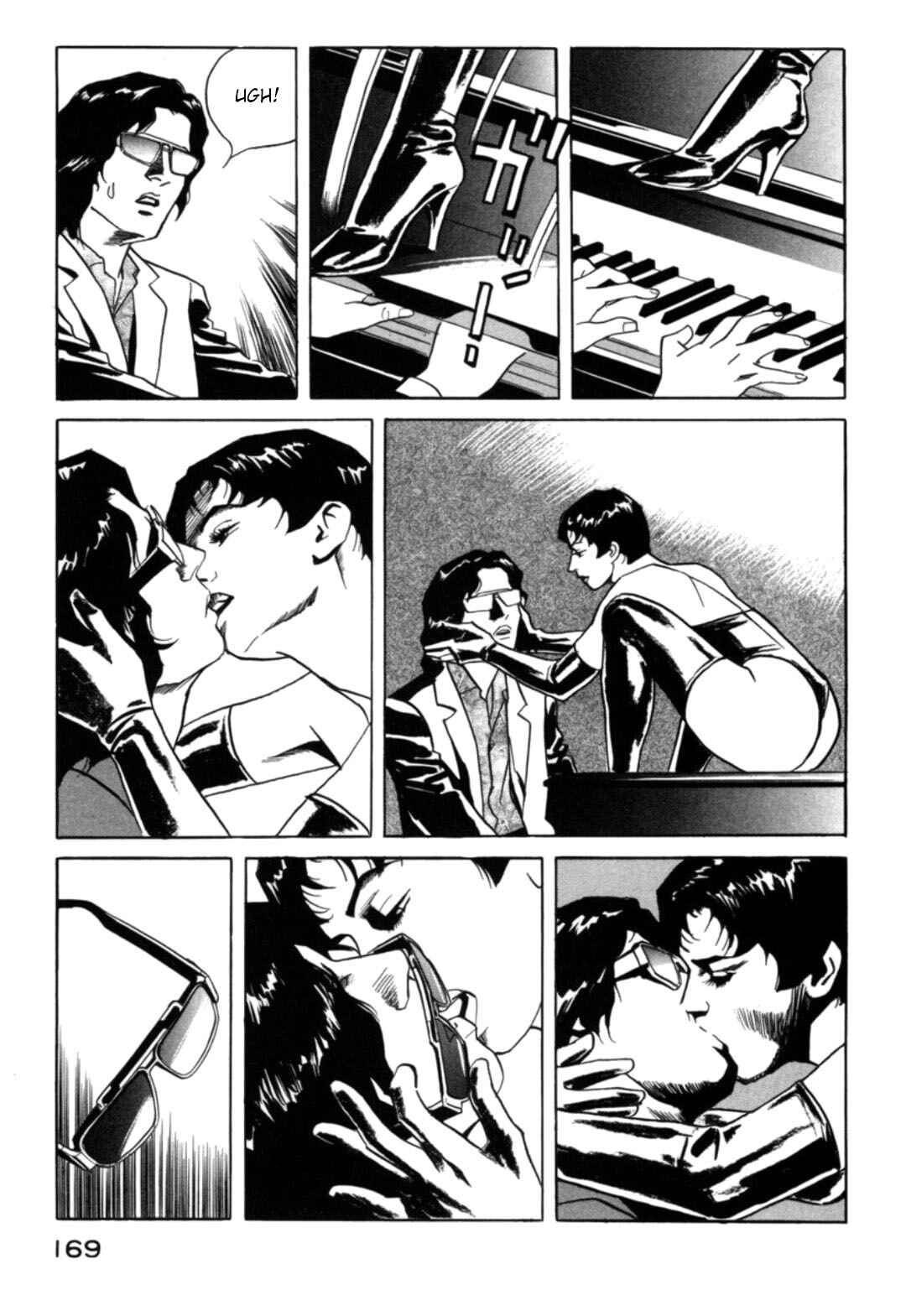 Chapter 18 - Page 7