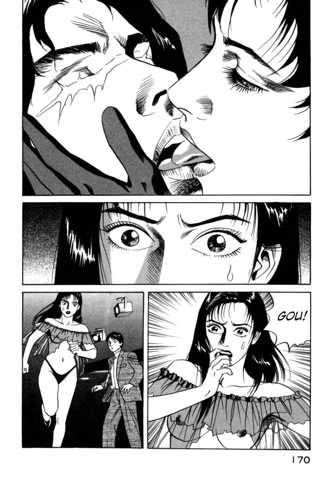 Chapter 18 - Page 8