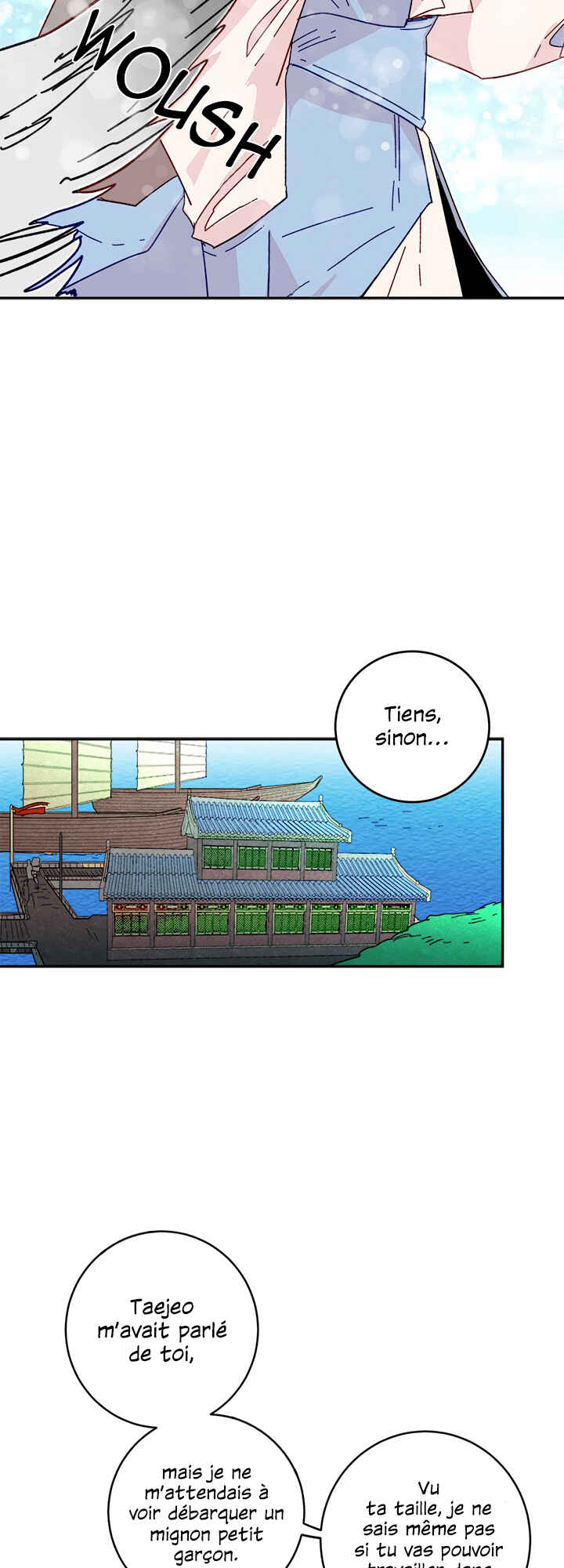 Chapter 21 - Page 12