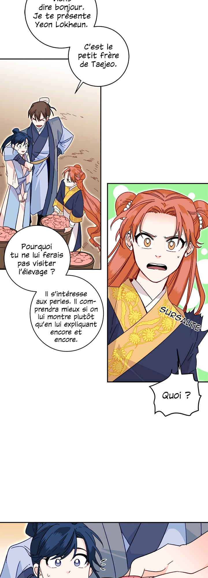 Chapter 21 - Page 15