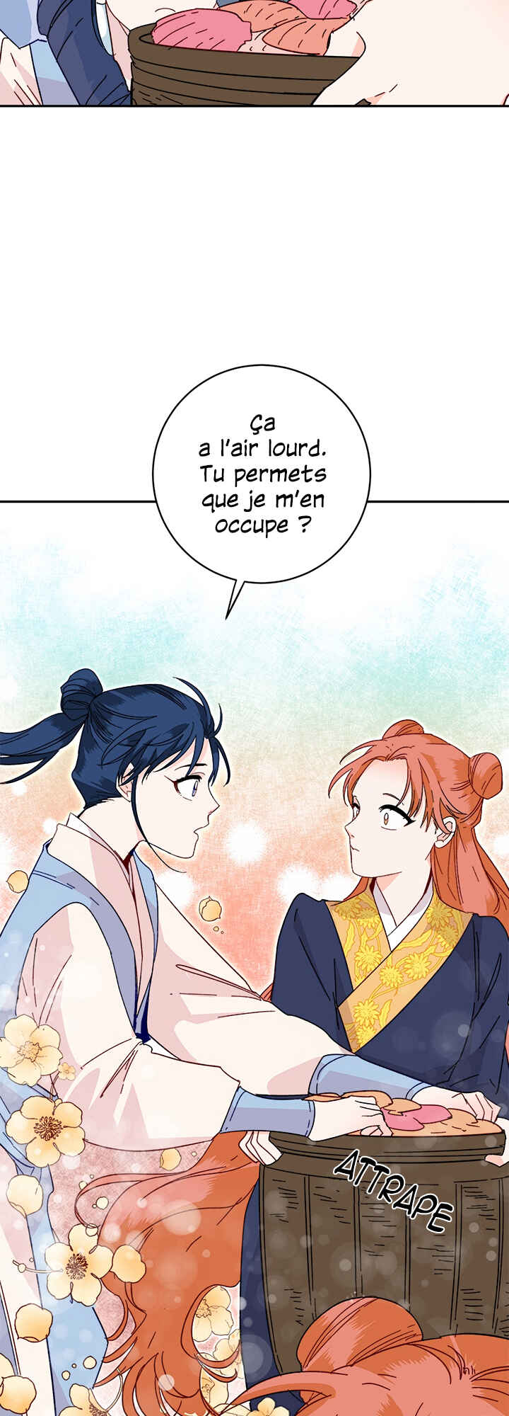 Chapter 21 - Page 16