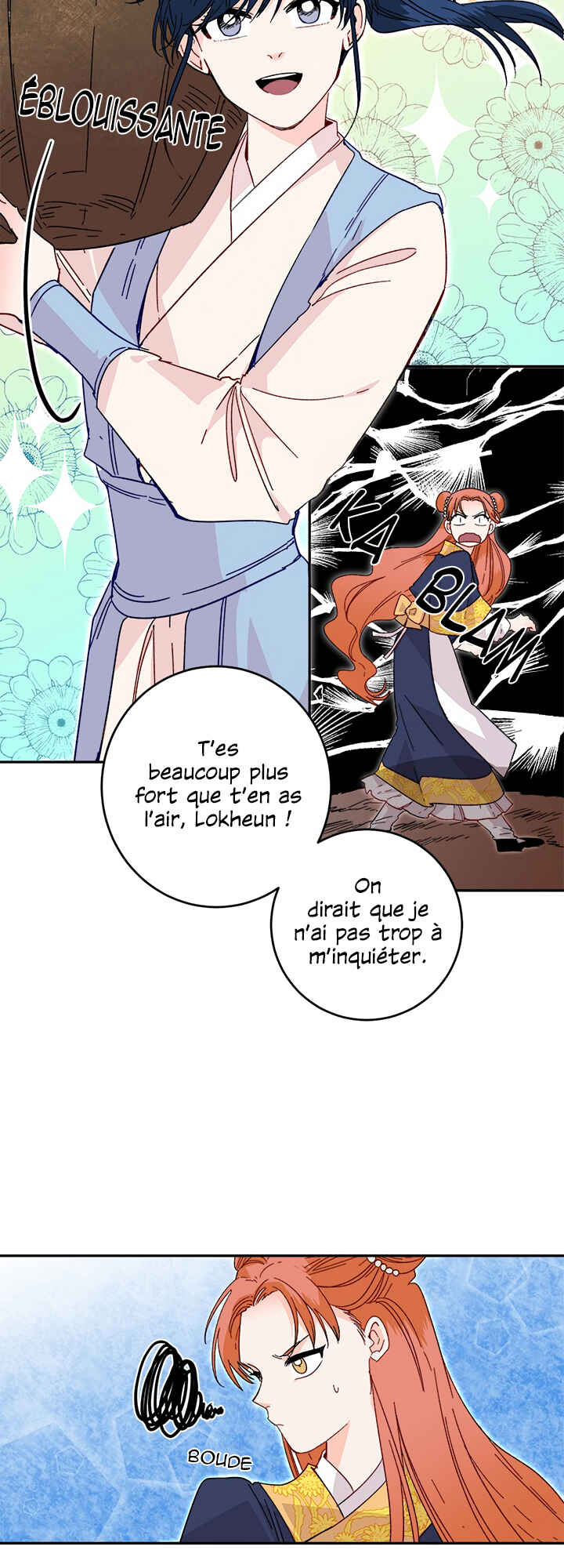 Chapter 21 - Page 18