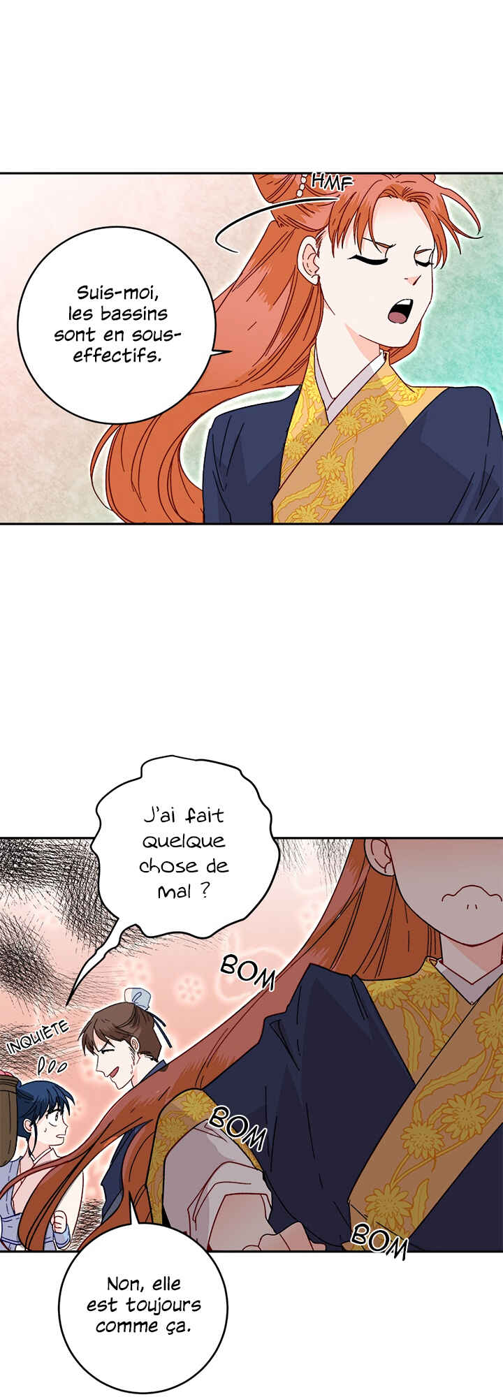 Chapter 21 - Page 19