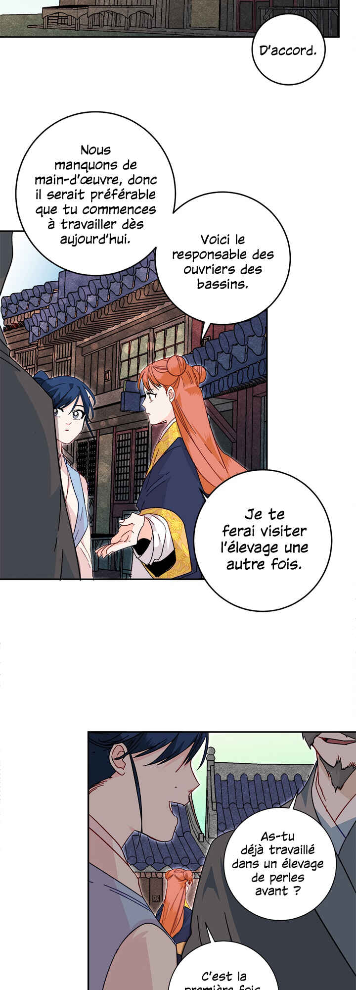 Chapter 21 - Page 21