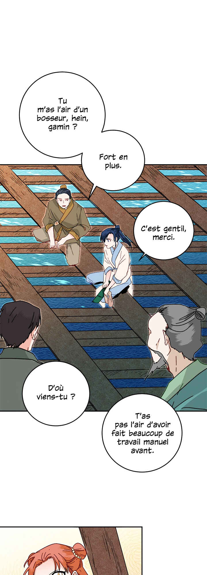 Chapter 21 - Page 24