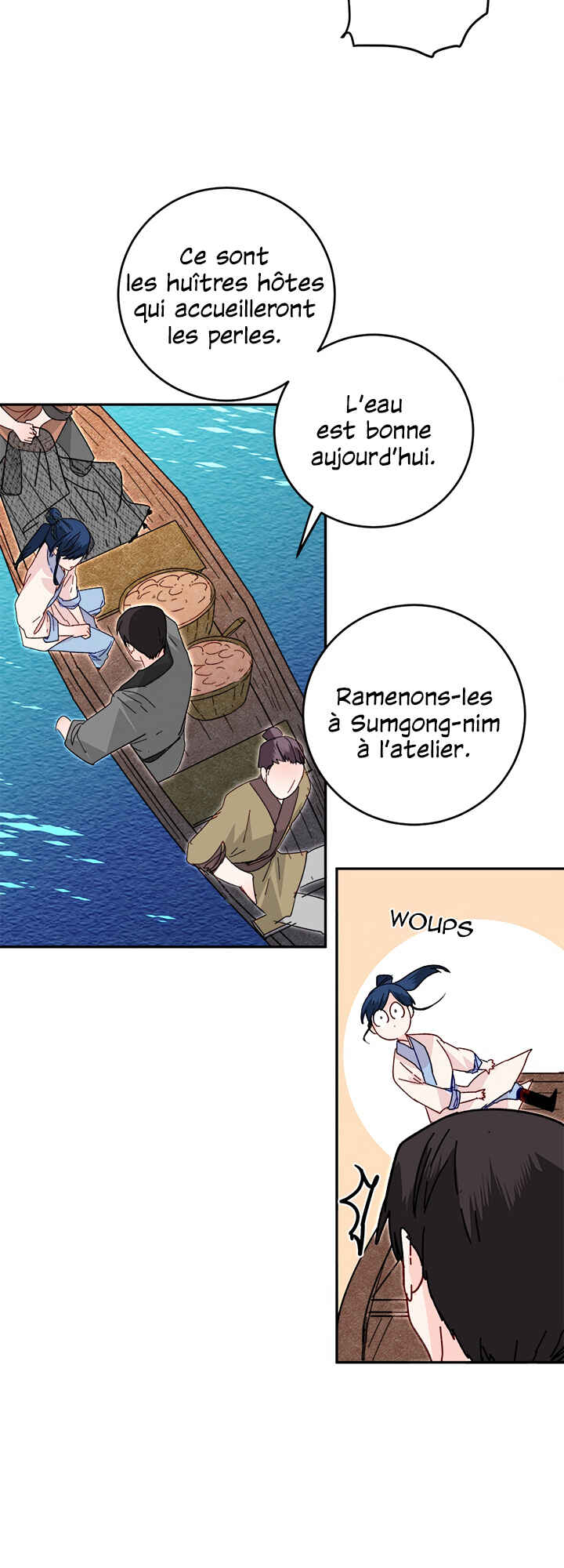 Chapter 21 - Page 26