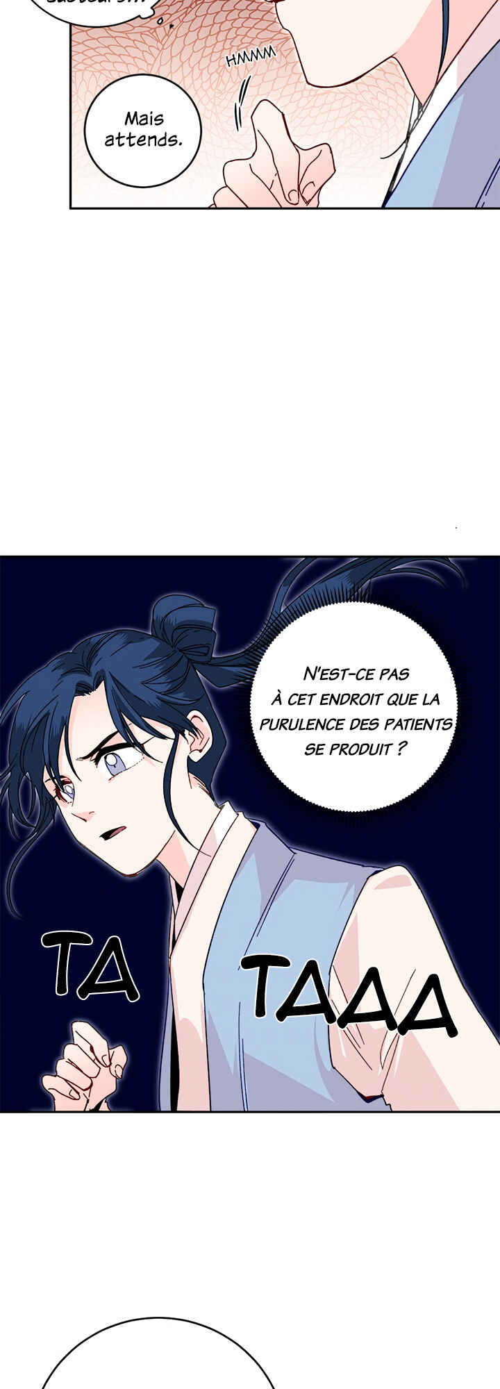 Chapter 21 - Page 38