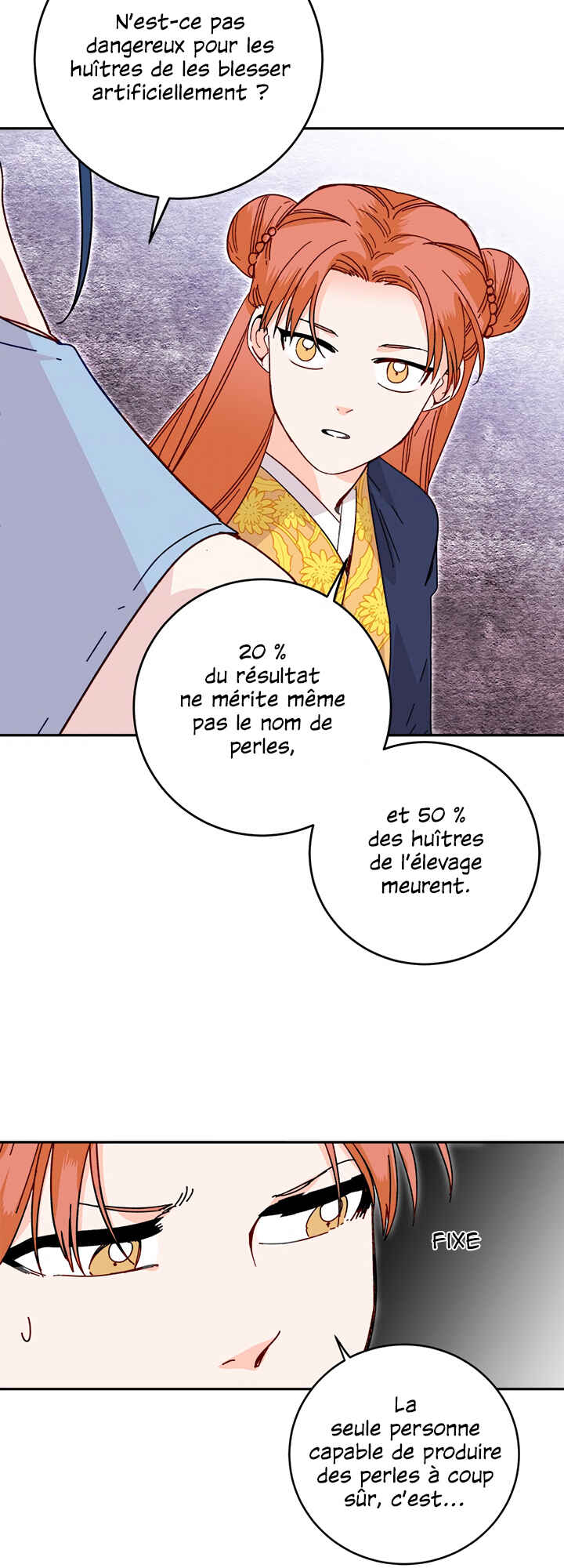 Chapter 21 - Page 39