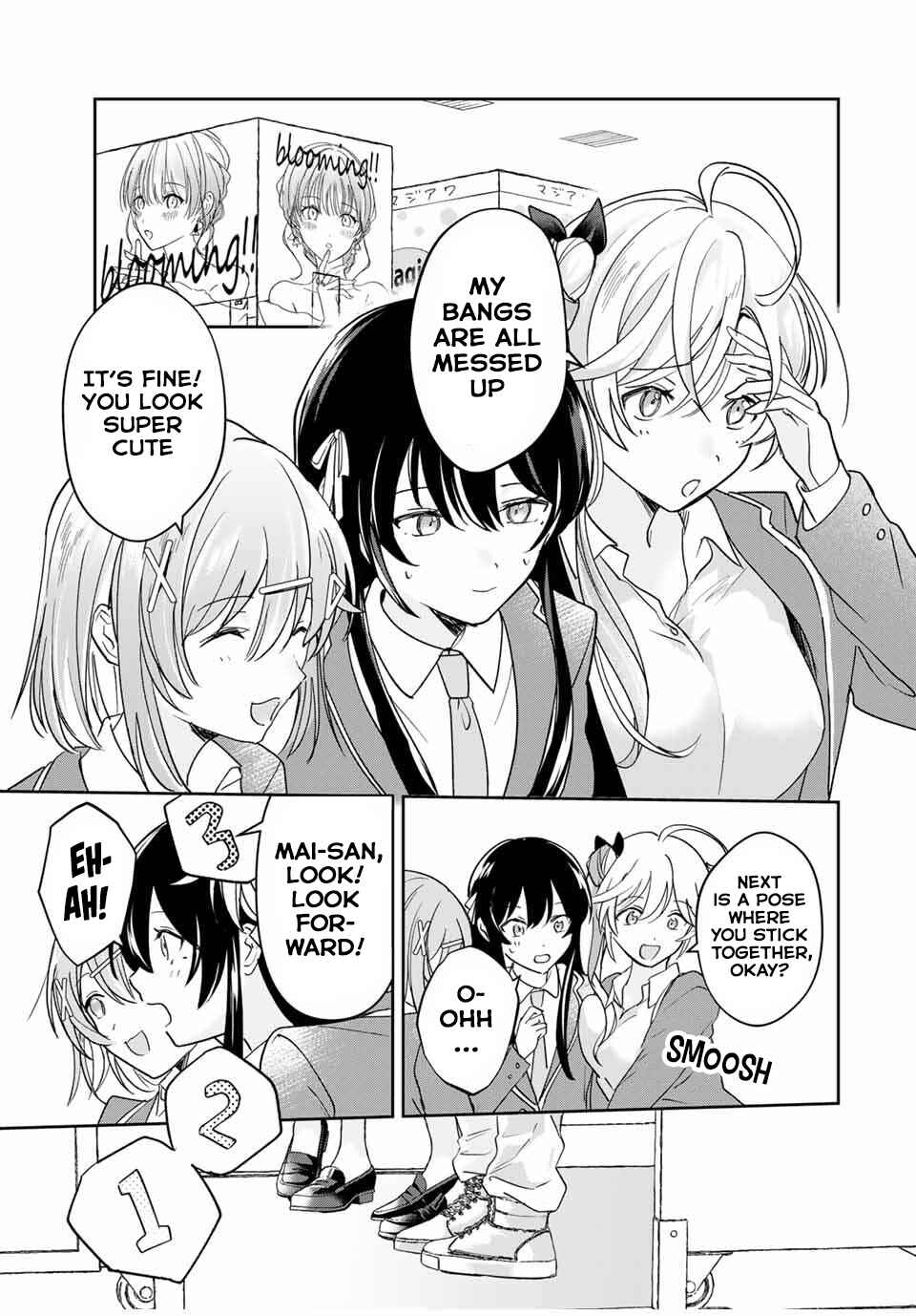 Chapter 23 - Page 2