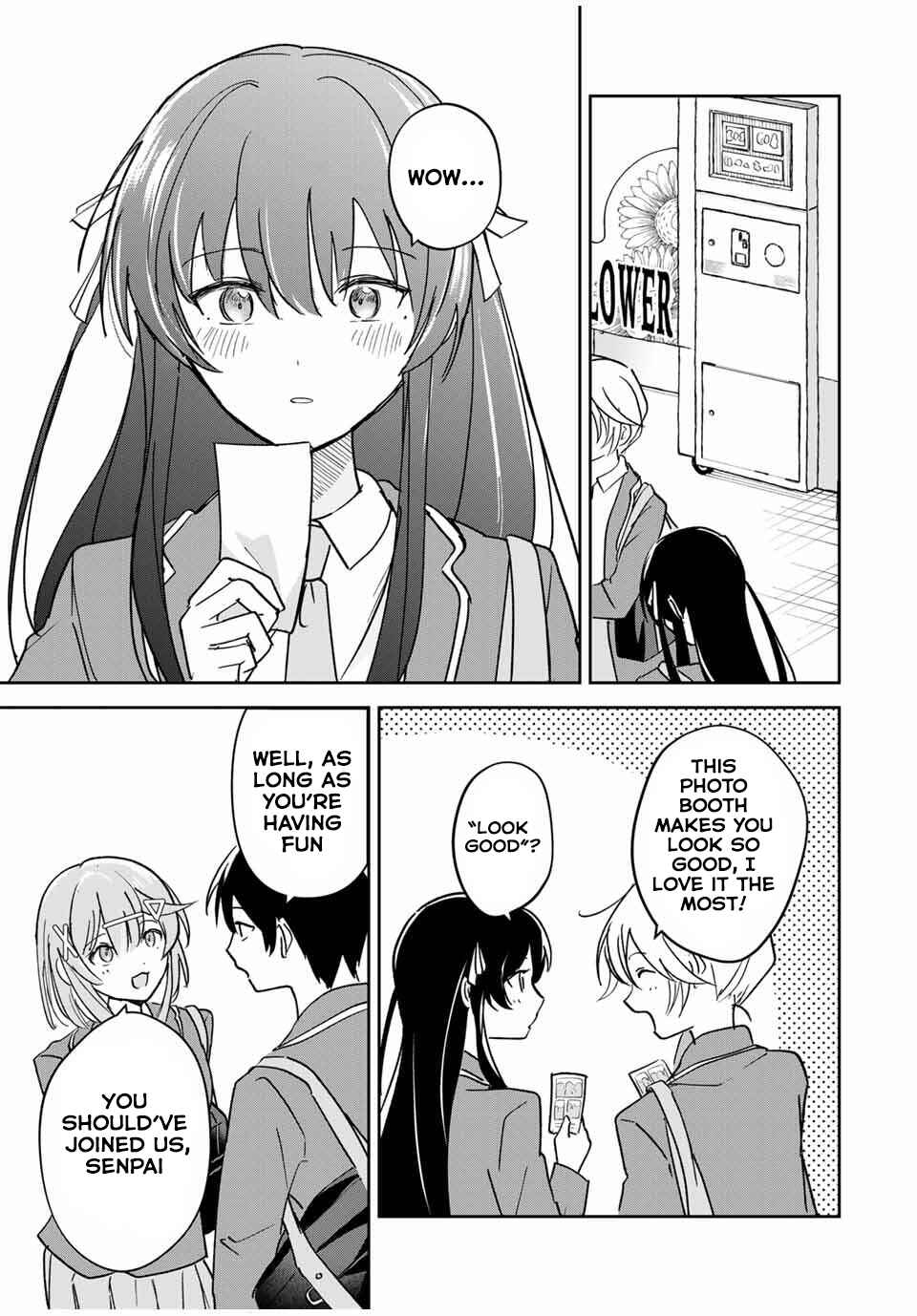Chapter 23 - Page 4