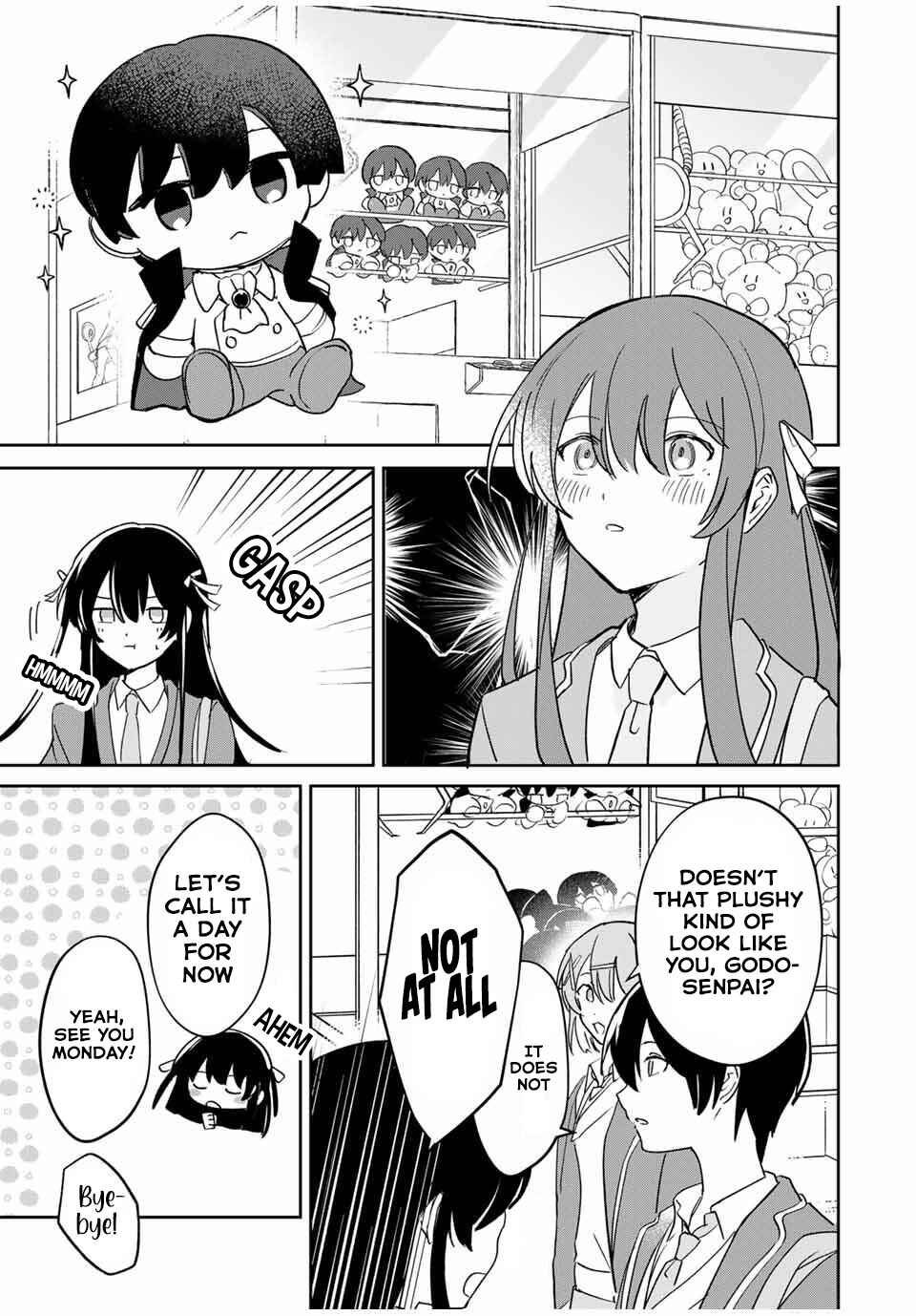 Chapter 23 - Page 6