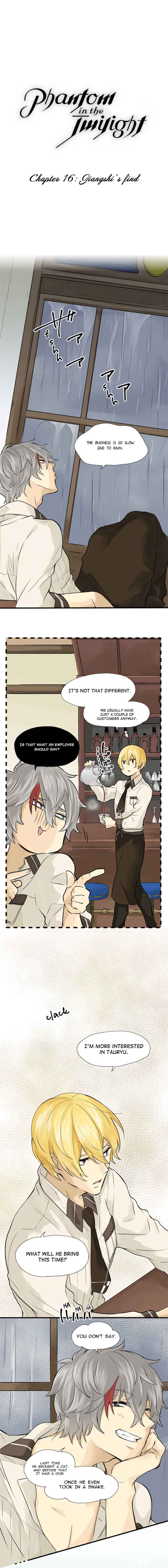 Chapter 16 - Page 2