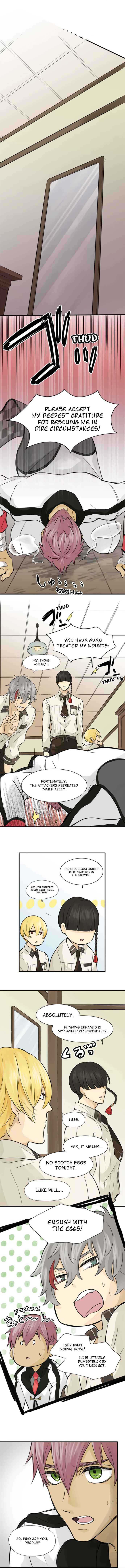 Chapter 16 - Page 5