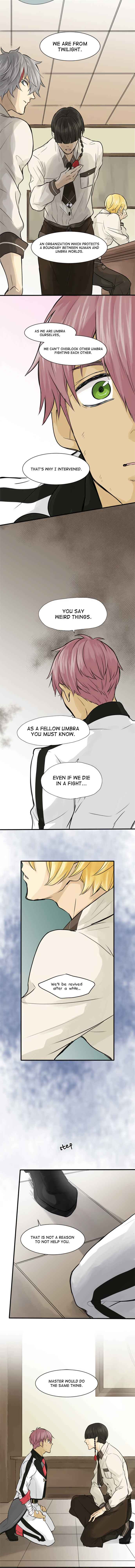Chapter 16 - Page 6
