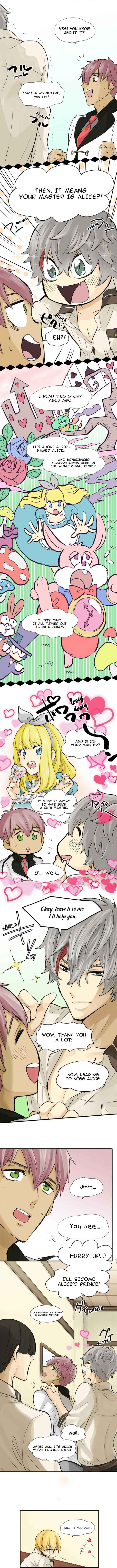 Chapter 16 - Page 8