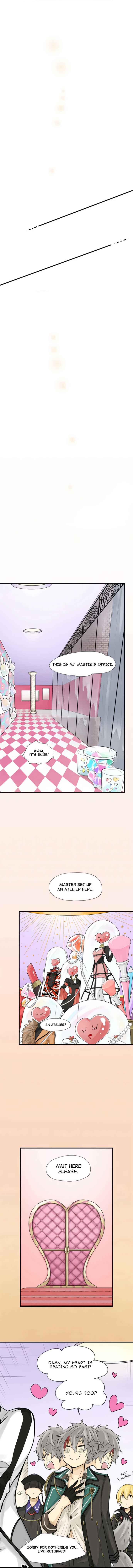 Chapter 16 - Page 9