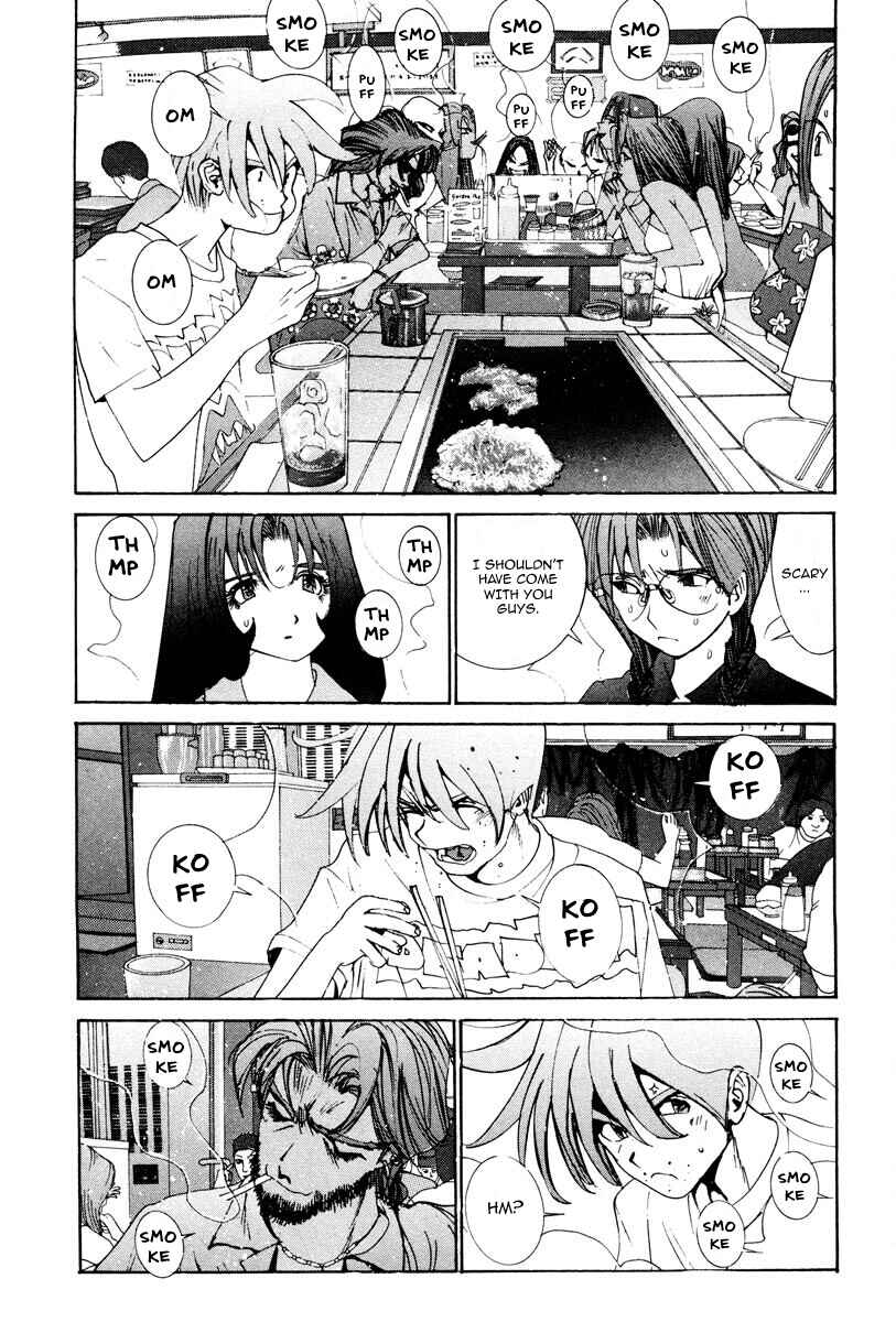 Chapter 21 - Page 6