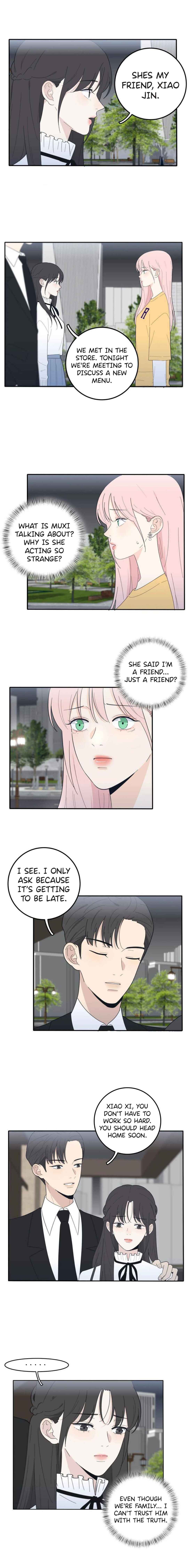 Chapter 62 - Page 6