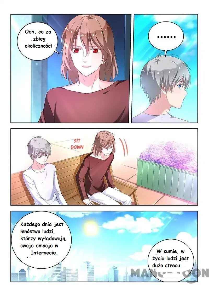 Chapter 24 - Page 2