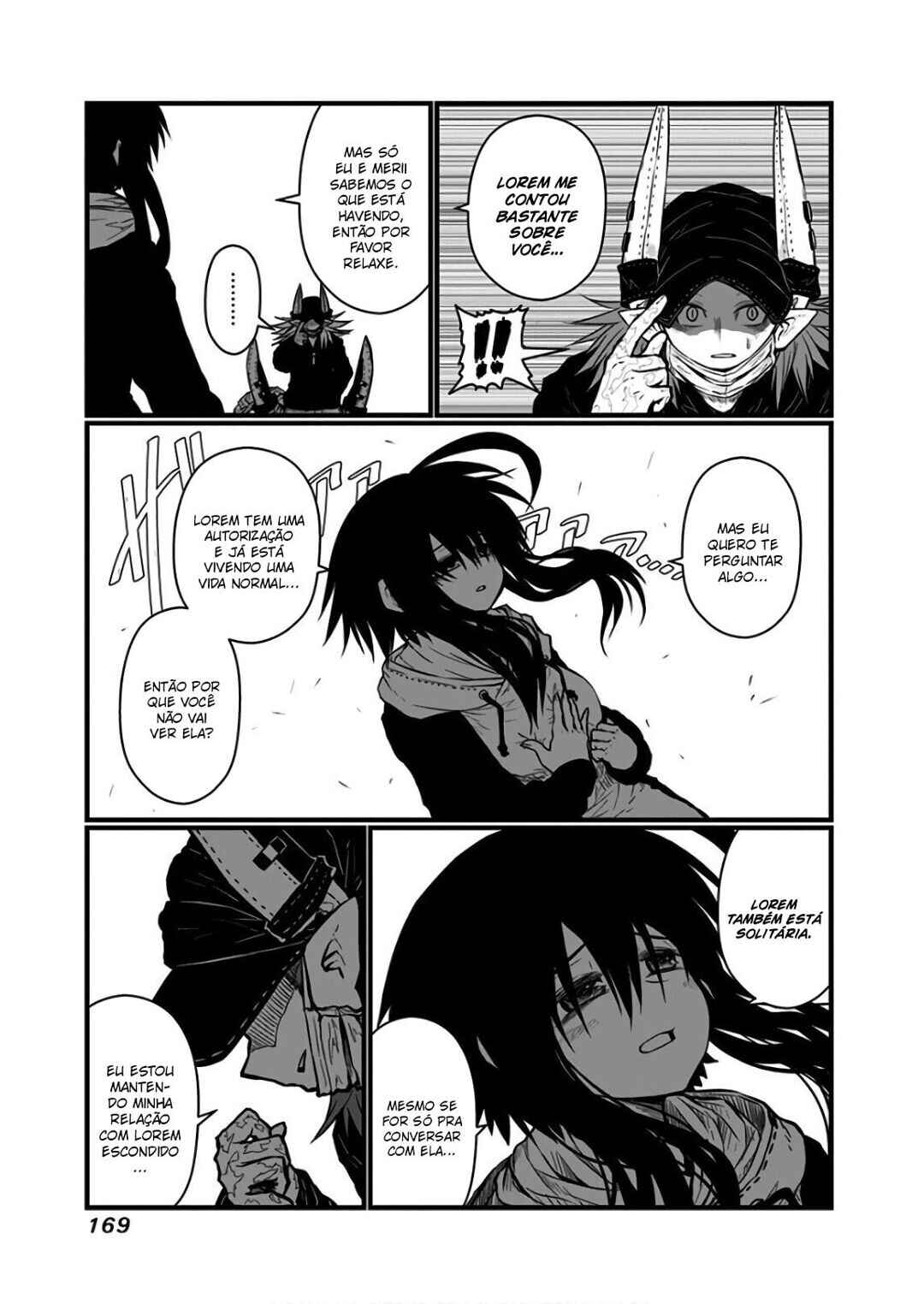 Chapter 119 - Page 4