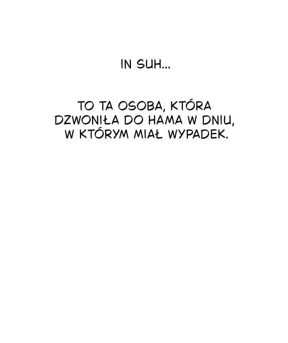 Chapter 24 - Page 30