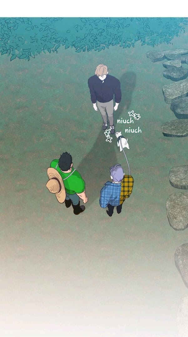 Chapter 24 - Page 4