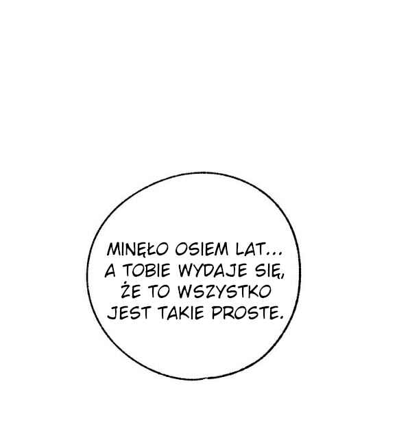 Chapter 24 - Page 42