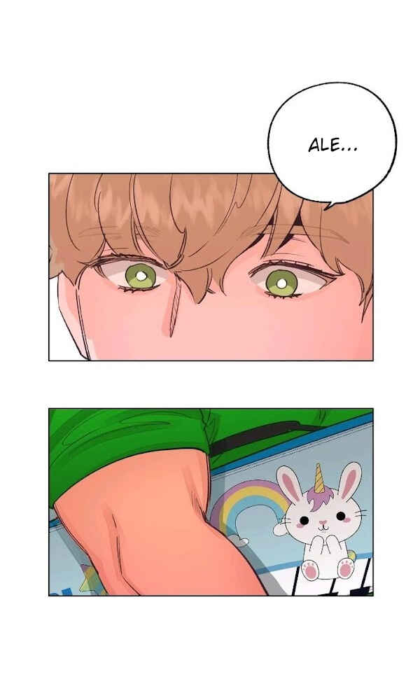 Chapter 24 - Page 62
