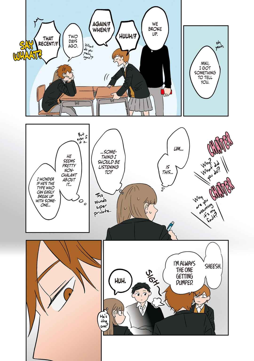 Chapter 14 - Page 10