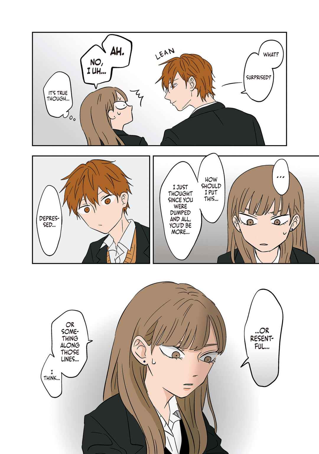Chapter 14 - Page 11