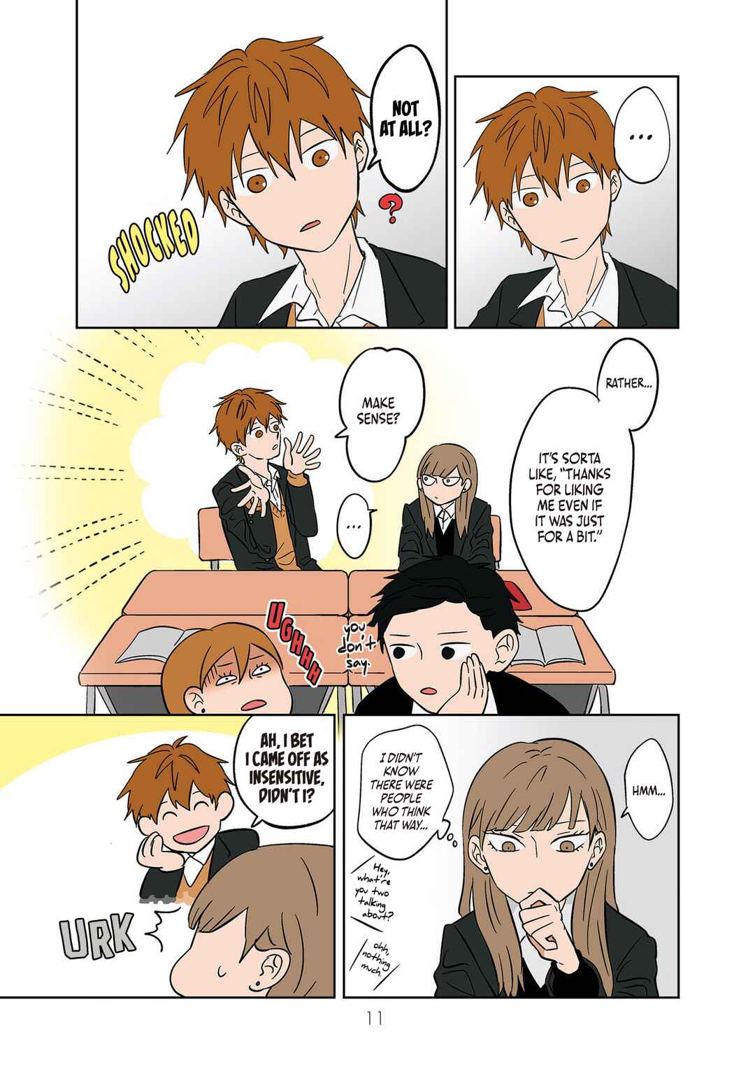 Chapter 14 - Page 12
