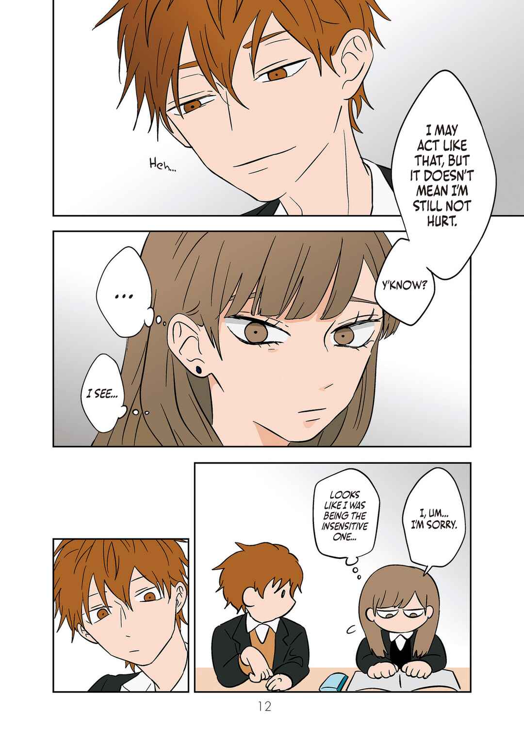 Chapter 14 - Page 13