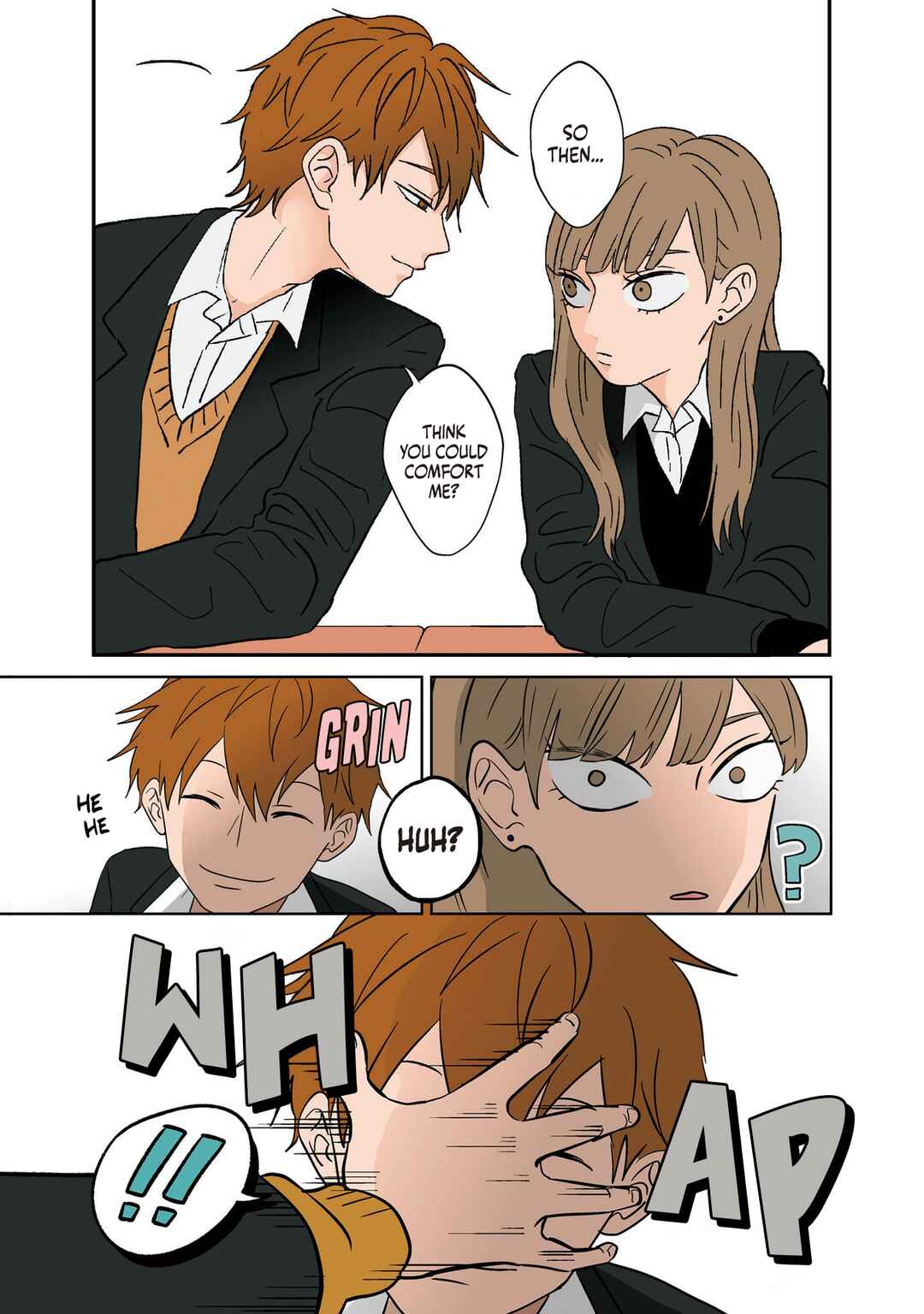Chapter 14 - Page 14