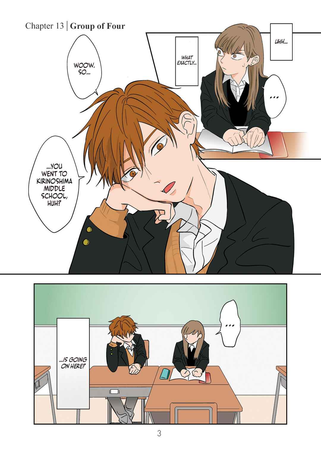Chapter 14 - Page 4