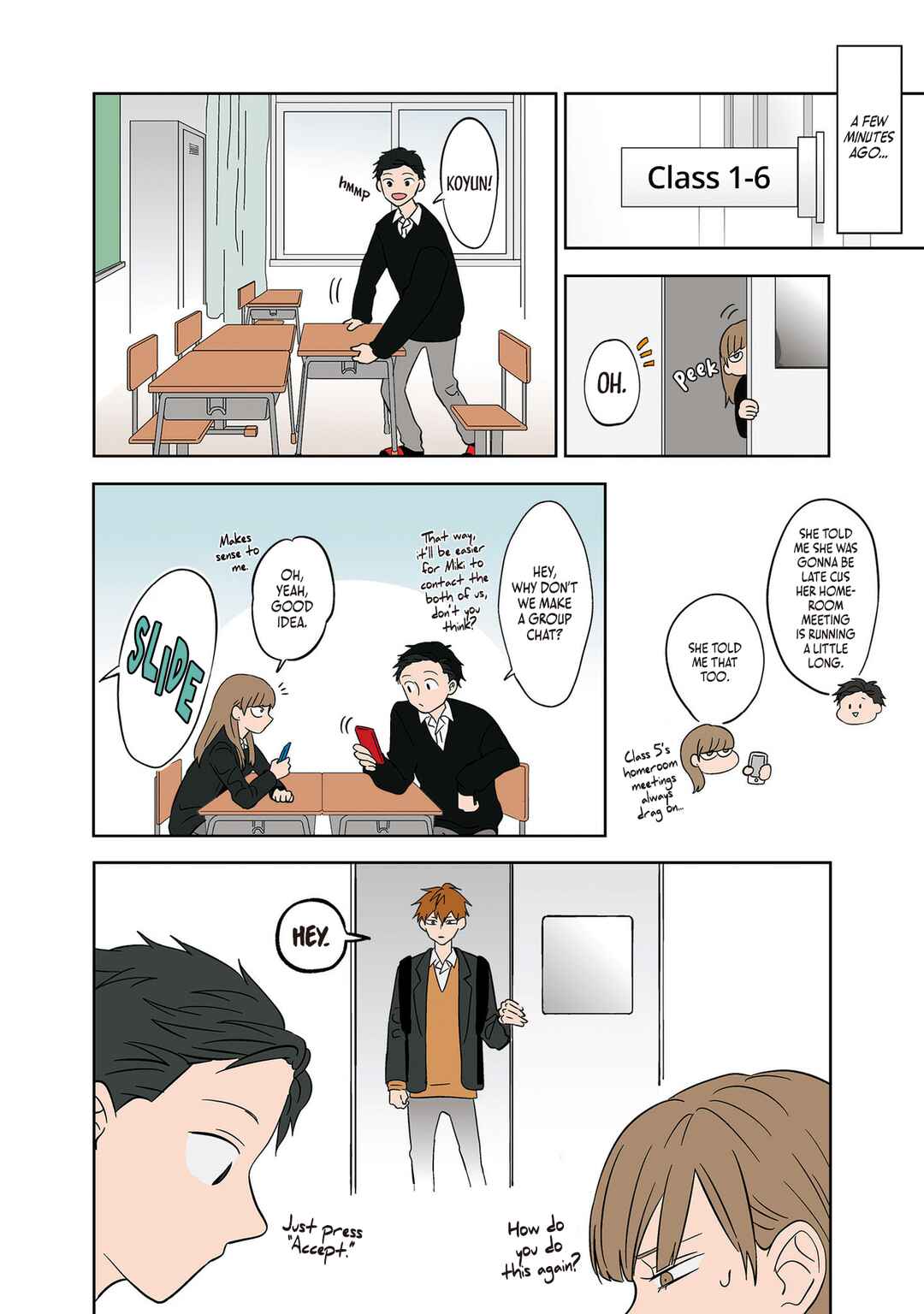 Chapter 14 - Page 5