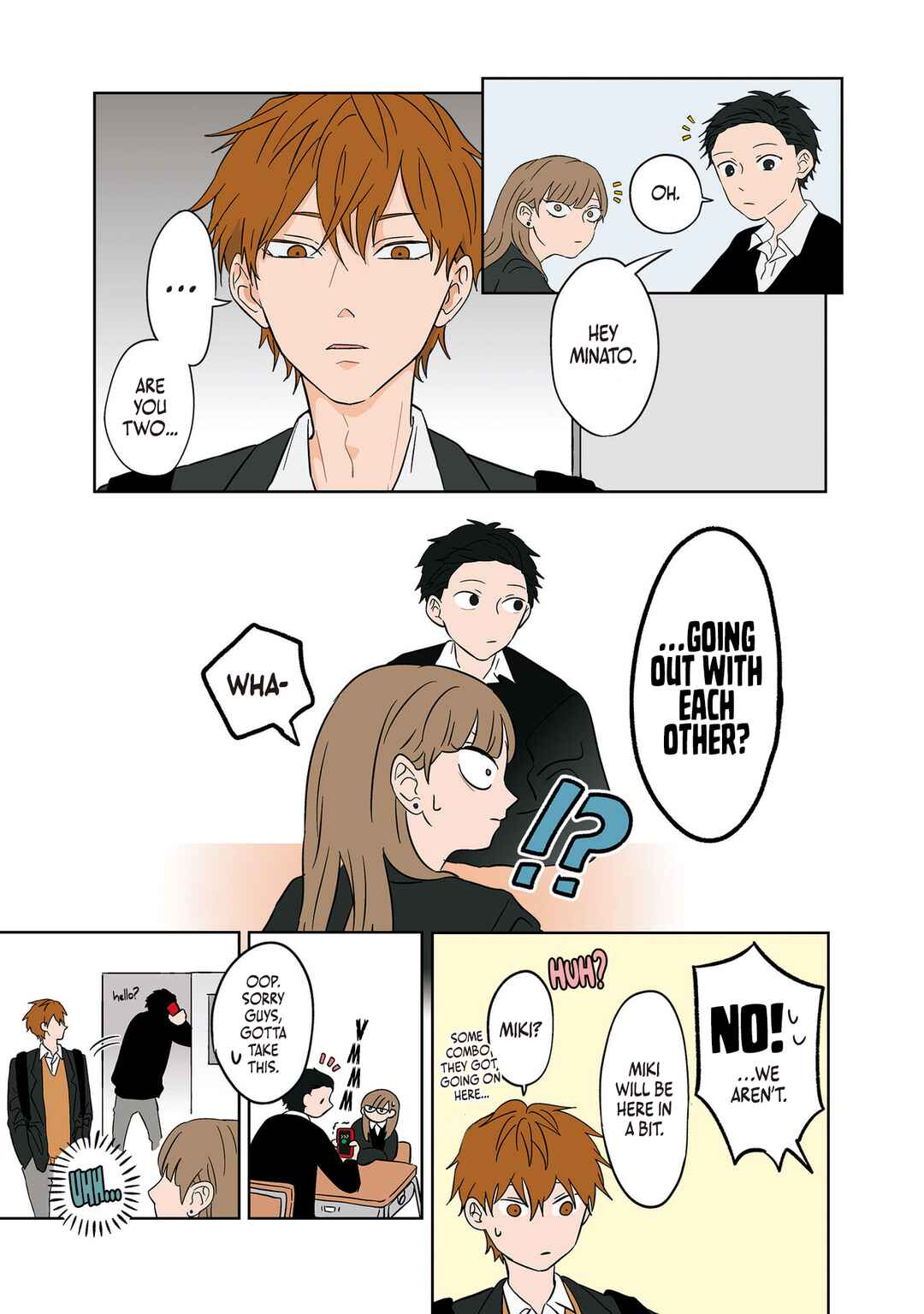 Chapter 14 - Page 6