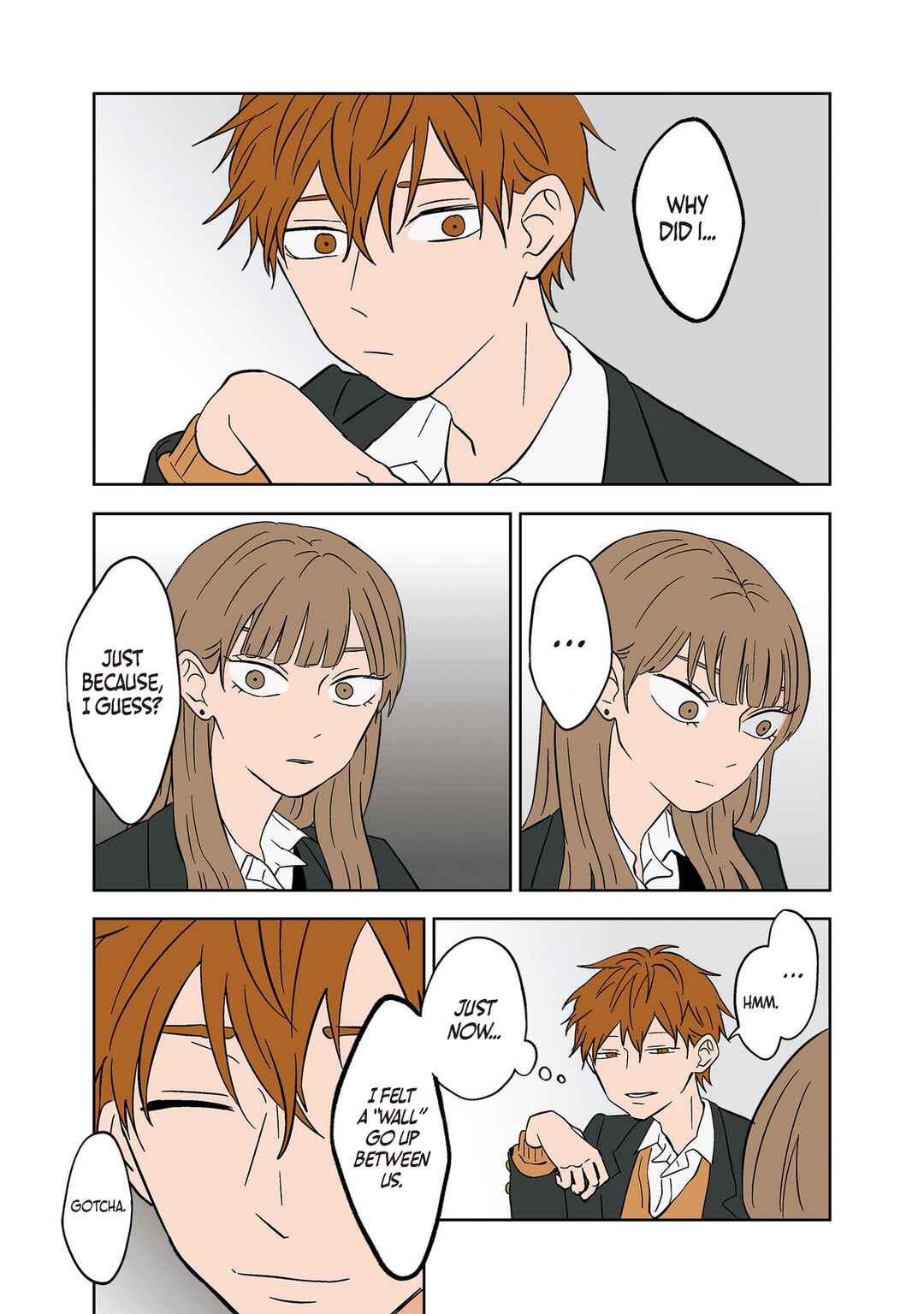Chapter 14 - Page 8