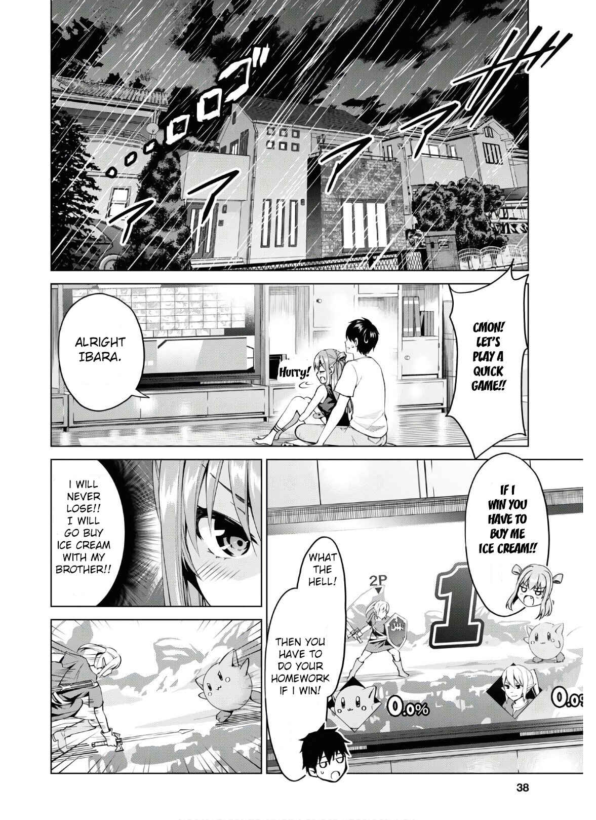Chapter 2 - Page 2