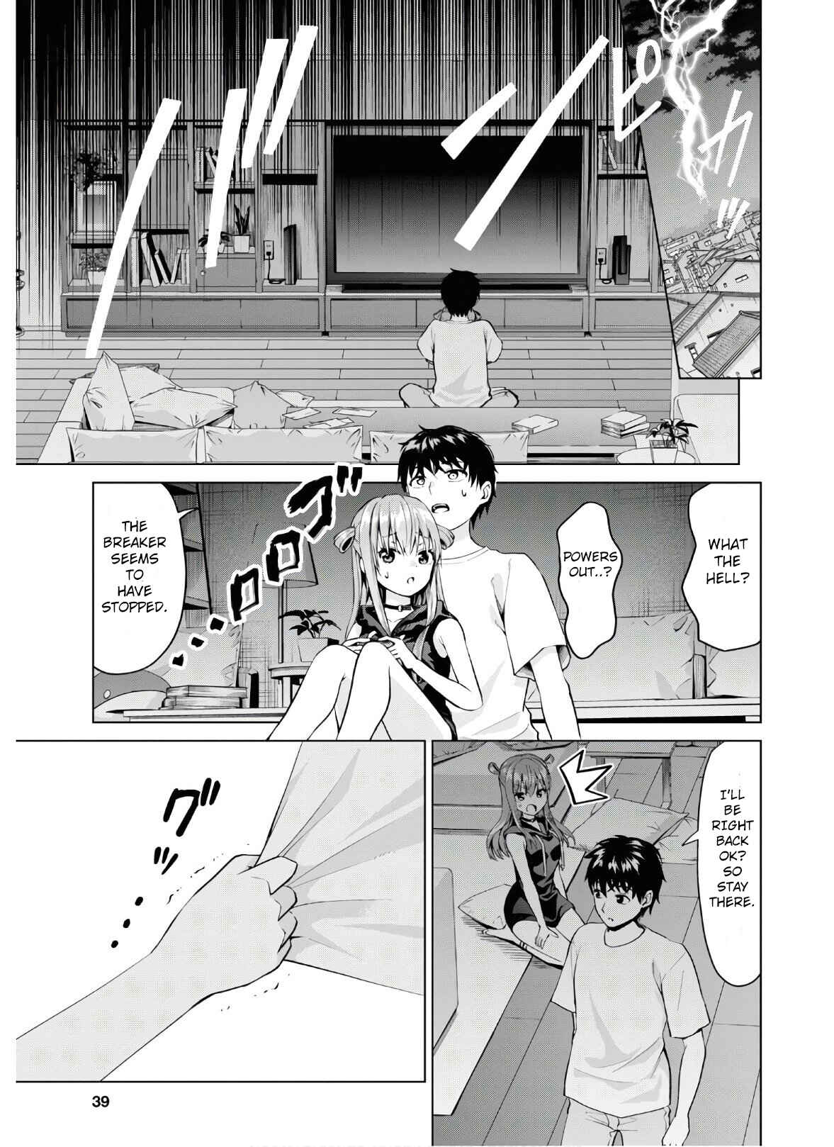 Chapter 2 - Page 3