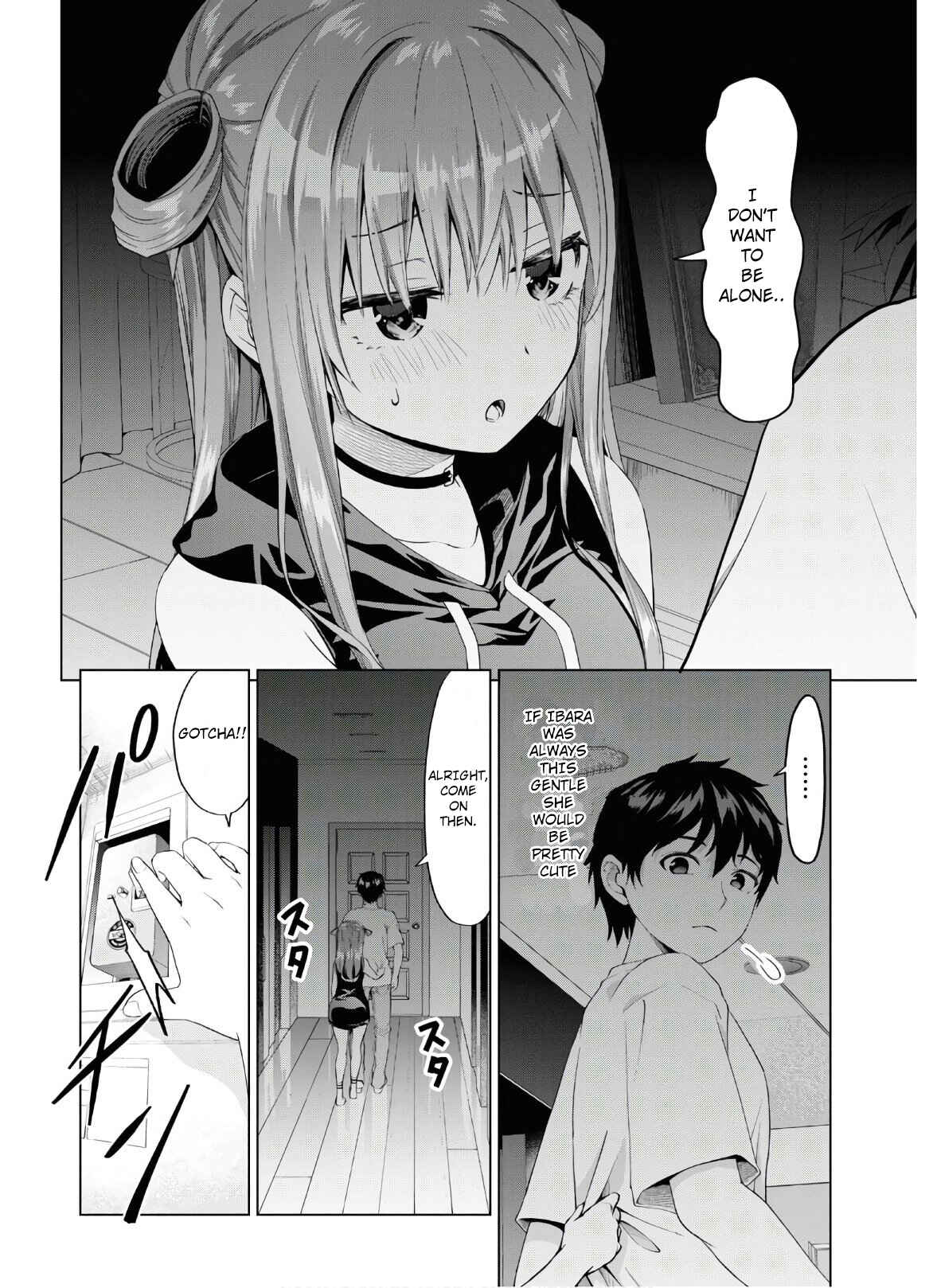 Chapter 2 - Page 4